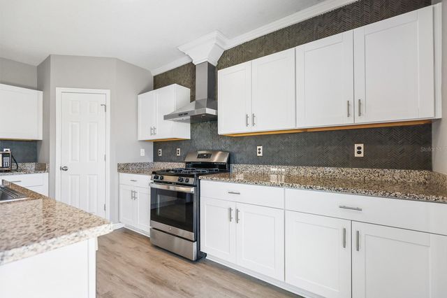 14649 BRUMBY RIDGE AVENUE, Lithia, FL 33547