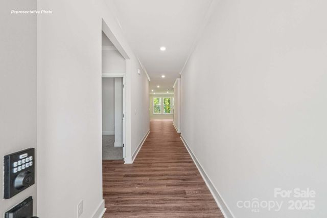 2085 Skyhawk Drive, York, SC 29745