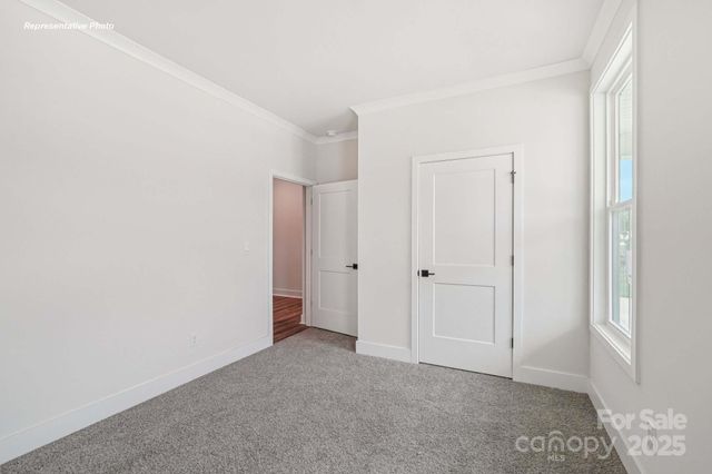 2085 Skyhawk Drive, York, SC 29745