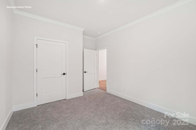 2085 Skyhawk Drive, York, SC 29745