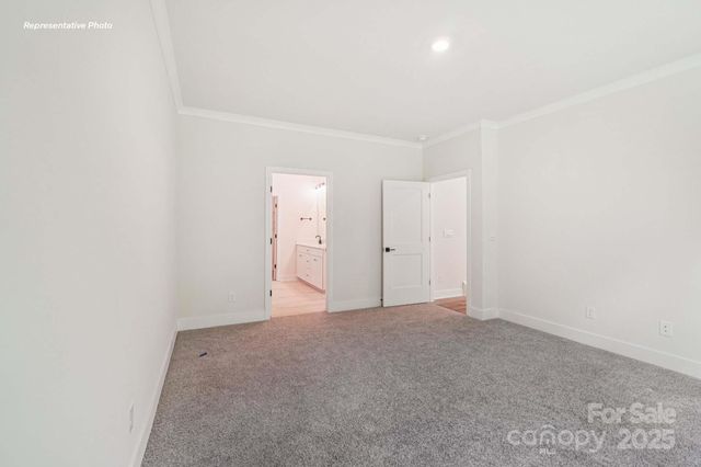 2085 Skyhawk Drive, York, SC 29745