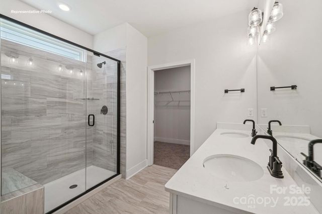 2085 Skyhawk Drive, York, SC 29745