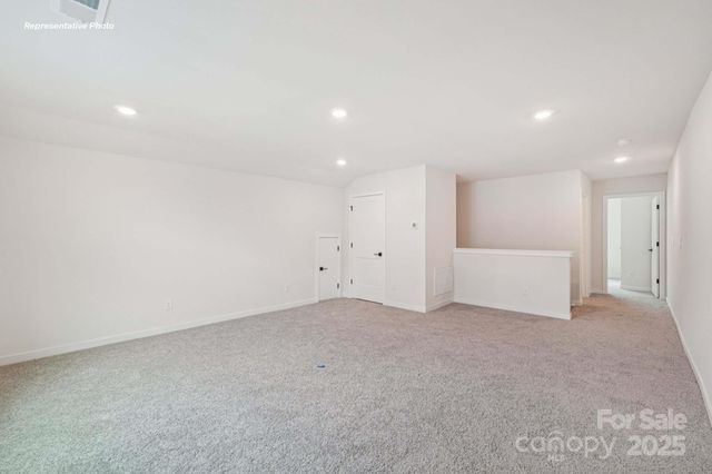 2085 Skyhawk Drive, York, SC 29745