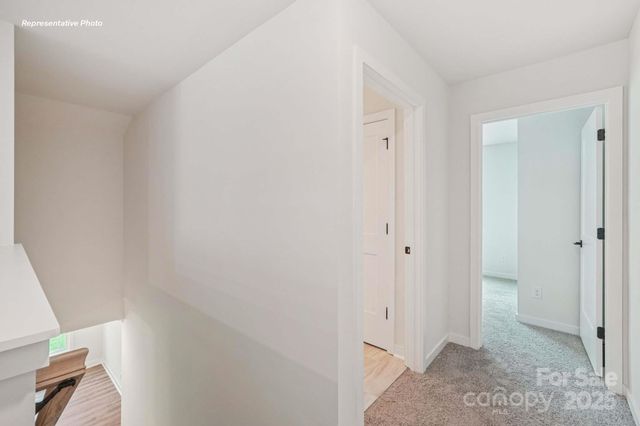 2085 Skyhawk Drive, York, SC 29745