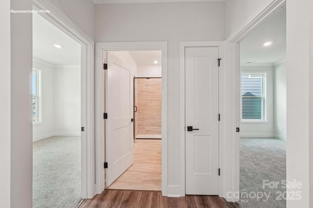 2085 Skyhawk Drive, York, SC 29745