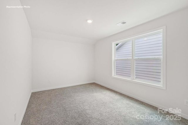 2085 Skyhawk Drive, York, SC 29745