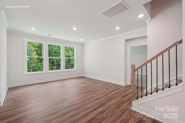 2085 Skyhawk Drive, York, SC 29745