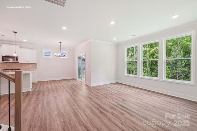 2085 Skyhawk Drive, York, SC 29745