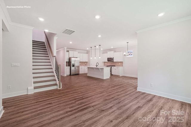 2085 Skyhawk Drive, York, SC 29745