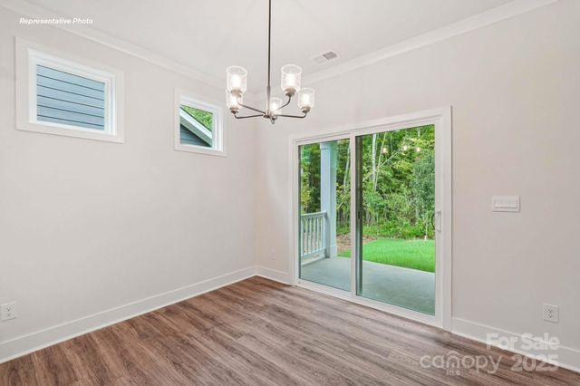 2085 Skyhawk Drive, York, SC 29745