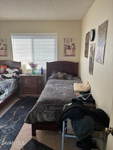 2832 Dartmouth Drive, Lancaster, CA 93536