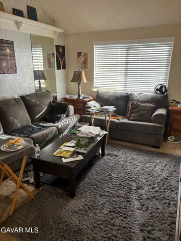 2832 Dartmouth Drive, Lancaster, CA 93536