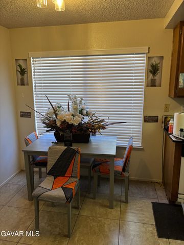 2832 Dartmouth Drive, Lancaster, CA 93536