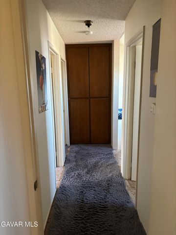 2832 Dartmouth Drive, Lancaster, CA 93536