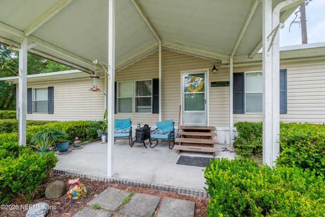 8082 BLAZING STAR Road, Melrose, FL 32666