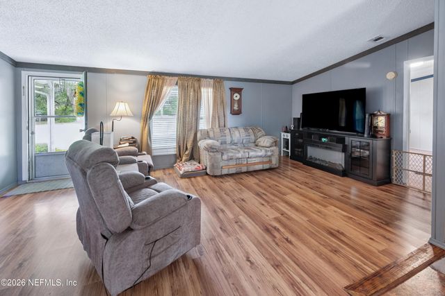 8082 BLAZING STAR Road, Melrose, FL 32666