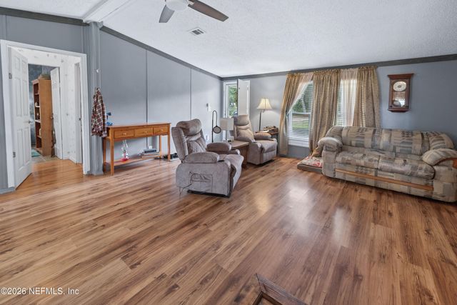 8082 BLAZING STAR Road, Melrose, FL 32666