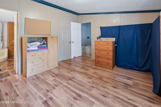 8082 BLAZING STAR Road, Melrose, FL 32666