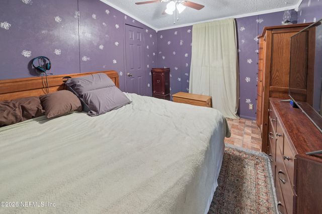 8082 BLAZING STAR Road, Melrose, FL 32666