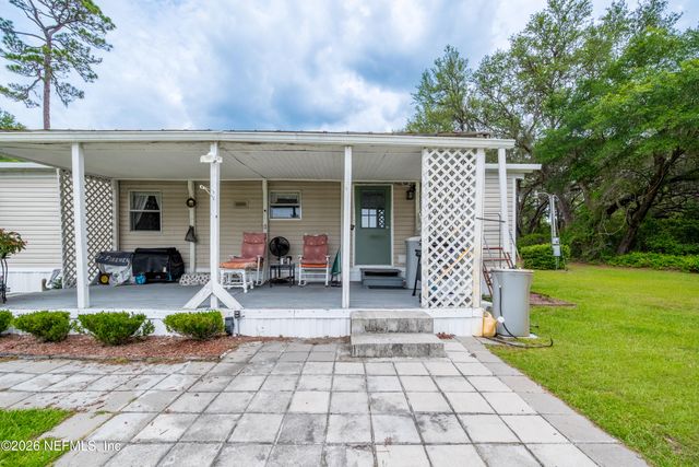 8082 BLAZING STAR Road, Melrose, FL 32666