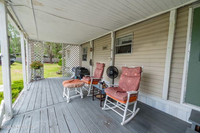 8082 BLAZING STAR Road, Melrose, FL 32666