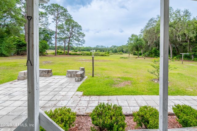 8082 BLAZING STAR Road, Melrose, FL 32666