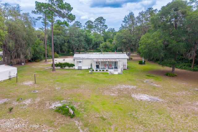 8082 BLAZING STAR Road, Melrose, FL 32666