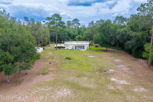 8082 BLAZING STAR Road, Melrose, FL 32666