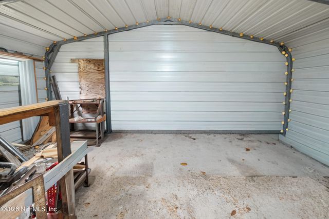 8082 BLAZING STAR Road, Melrose, FL 32666