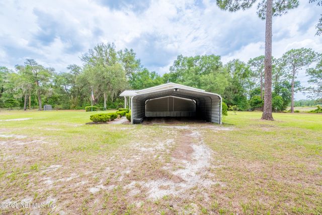 8082 BLAZING STAR Road, Melrose, FL 32666