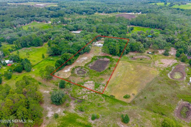 8082 BLAZING STAR Road, Melrose, FL 32666
