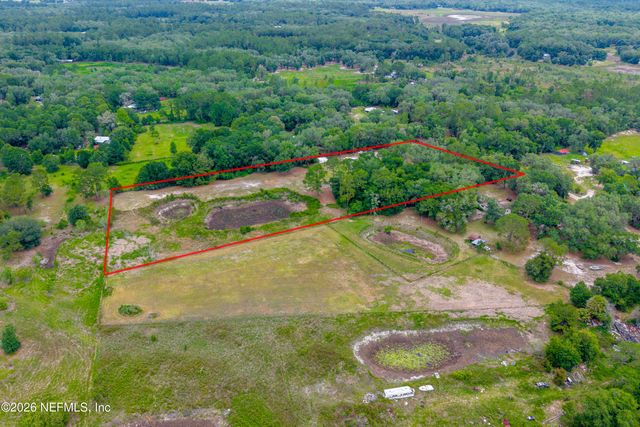 8082 BLAZING STAR Road, Melrose, FL 32666