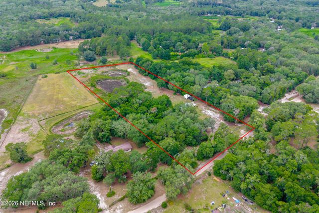8082 BLAZING STAR Road, Melrose, FL 32666