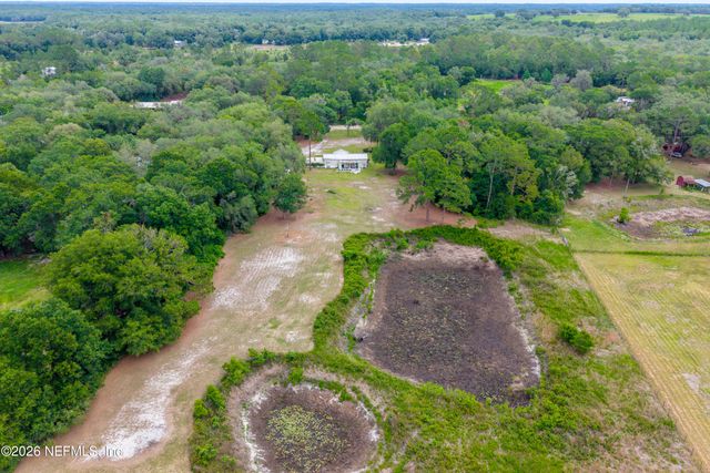 8082 BLAZING STAR Road, Melrose, FL 32666