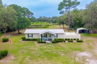 8082 BLAZING STAR Road, Melrose, FL 32666