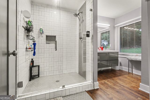 2041 E Lilac Lane, Decatur, GA 30032