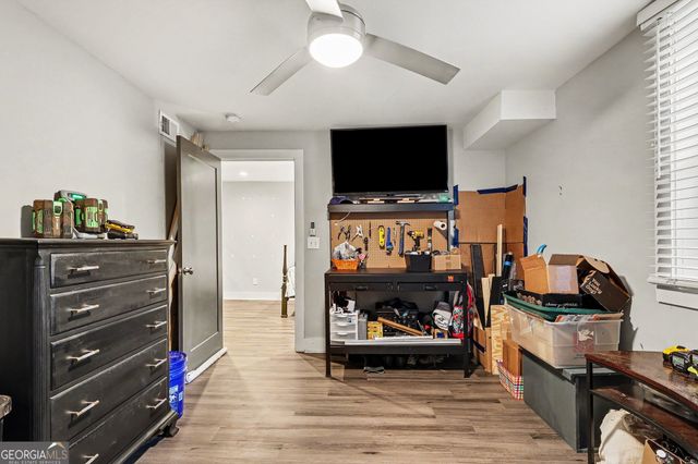 2041 E Lilac Lane, Decatur, GA 30032