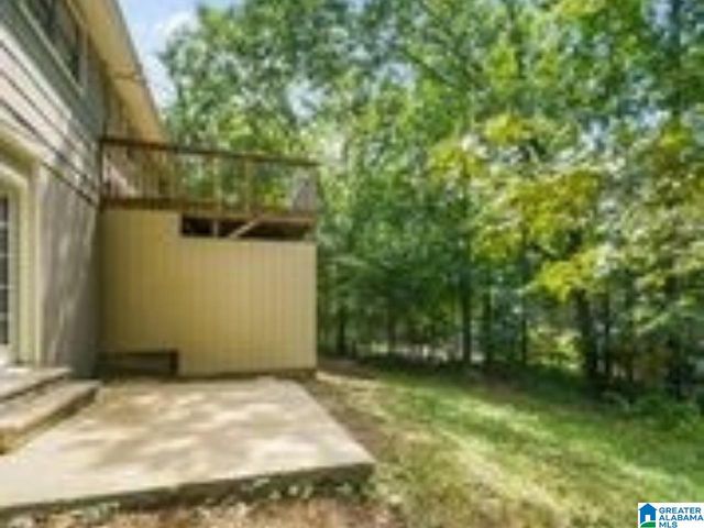 1833 5TH WAY NW, Center Point, AL 35215