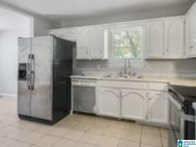 1833 5TH WAY NW, Center Point, AL 35215