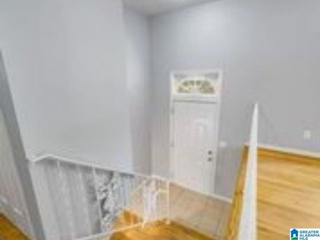 1833 5TH WAY NW, Center Point, AL 35215