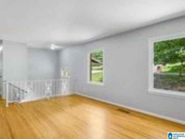 1833 5TH WAY NW, Center Point, AL 35215