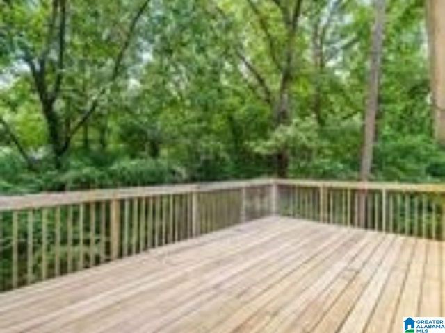 1833 5TH WAY NW, Center Point, AL 35215