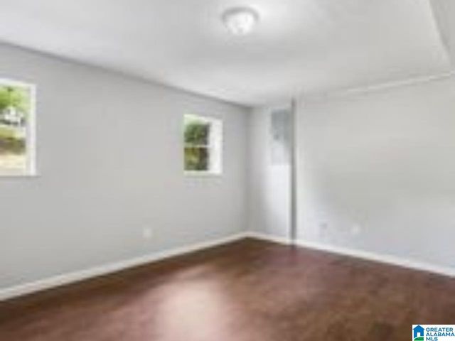 1833 5TH WAY NW, Center Point, AL 35215