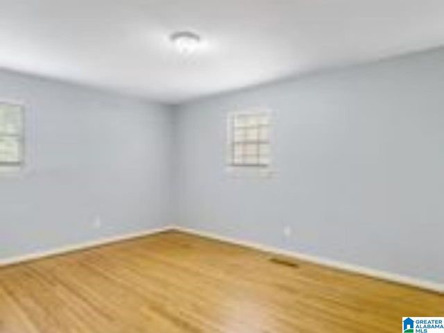 1833 5TH WAY NW, Center Point, AL 35215