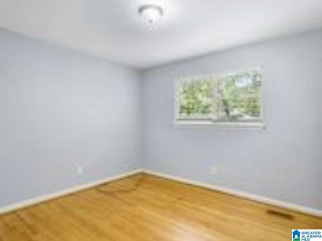1833 5TH WAY NW, Center Point, AL 35215