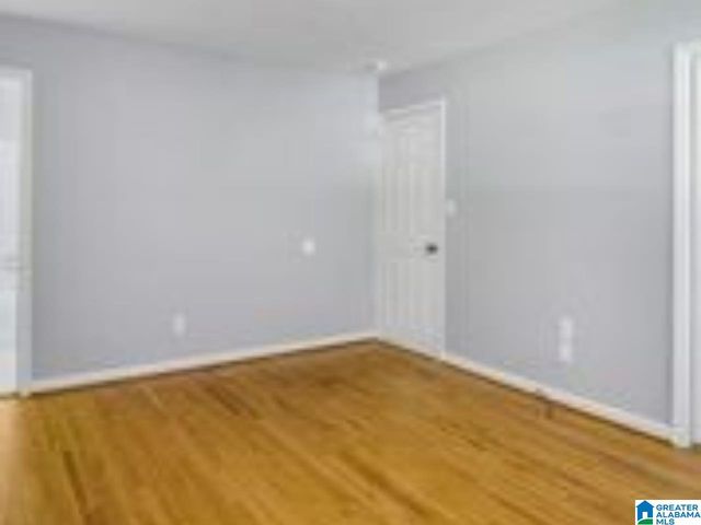 1833 5TH WAY NW, Center Point, AL 35215
