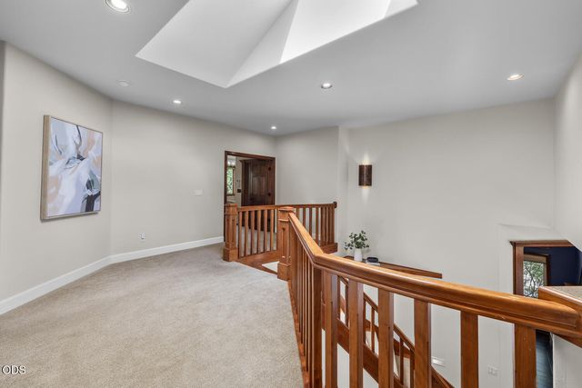 19275 Green Lakes Loop, Bend, OR 97702