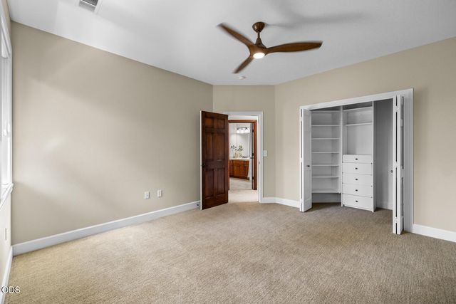 19275 Green Lakes Loop, Bend, OR 97702