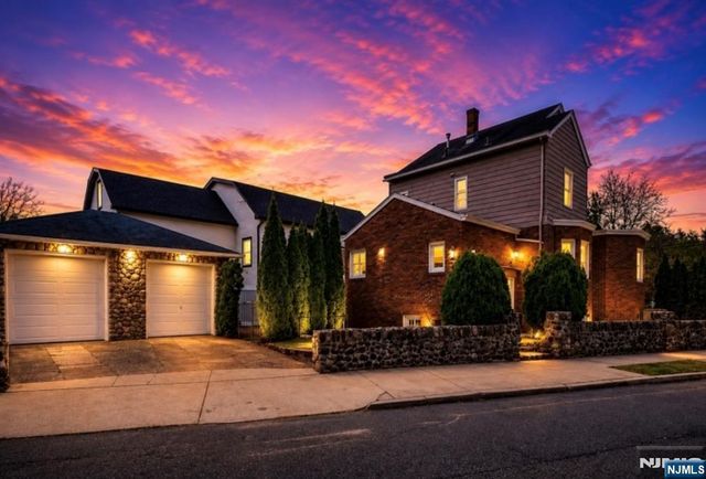 190 Totowa Road, Totowa, NJ 07512