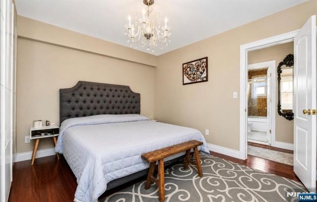 190 Totowa Road, Totowa, NJ 07512